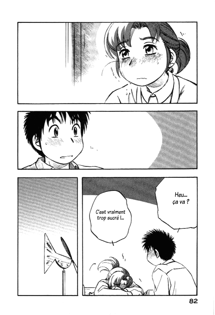 img Yokohama Kaidashi Kikou 10